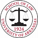 University of Arkansas, Fayetteville logo