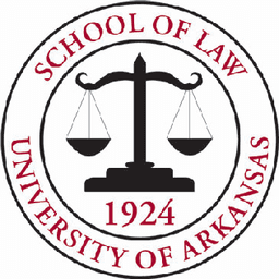 University of Arkansas, Fayetteville logo