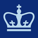 Columbia University logo