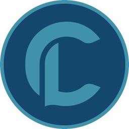 Thomas M. Cooley Law School logo