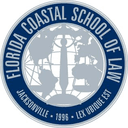 Florida Coastal School of Law logo