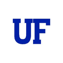 University of Florida logo