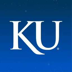 University of Kansas logo