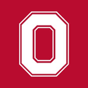 Ohio State University logo