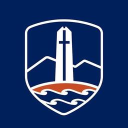 Pepperdine University School of Law logo