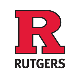 Rutgers Law School logo