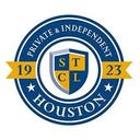 South Texas College of Law logo