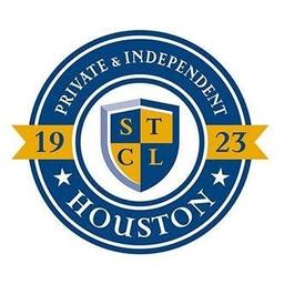 South Texas College of Law logo