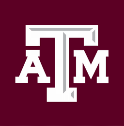 Texas A&M School of Law logo