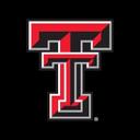 Texas Tech University logo