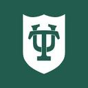 Tulane University logo