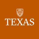 University of Texas logo