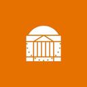 University of Virginia logo