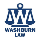 Washburn University logo