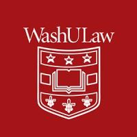 Washington University logo