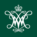 William & Mary Law School logo