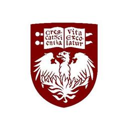 University of Chicago logo