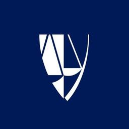 Duke University logo