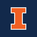 University of Illinois logo