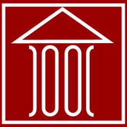 John Marshall Law School Chicago logo