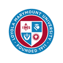 Loyola Law School Los Angeles logo
