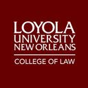 Loyola University New Orleans logo