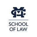 Mississippi College School of Law logo