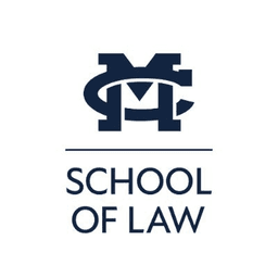 Mississippi College School of Law logo