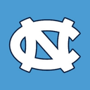 University of North Carolina logo