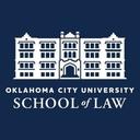 Oklahoma City University logo