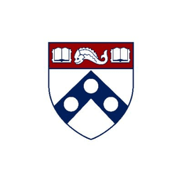 University of Pennsylvania logo