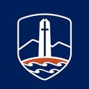 Pepperdine University School of Law logo