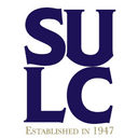 Southern University logo