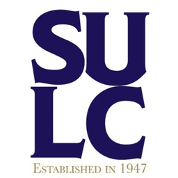 Southern University logo