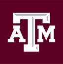 Texas A&M School of Law logo