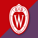University of Wisconsin logo