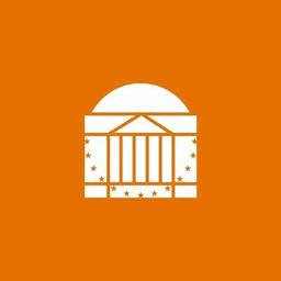 University of Virginia logo