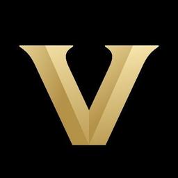 Vanderbilt University logo