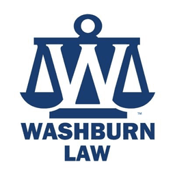 Washburn University logo