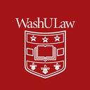 Washington University logo