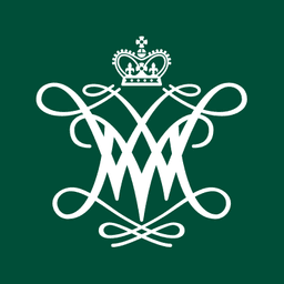 William & Mary Law School logo